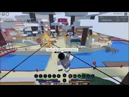 1 codes 1.1 ember village 1.2 nimbus village 1.3 haze. Free Shindo Life Private Server Codes 07 2021