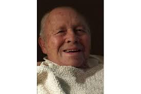 Franklin Weathington Obituary (2017)