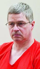 Flathead Valley killer now