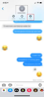 Many people have been asking this same query and no no one has offered proper answer for this. How To Save Photos And Videos From Imessage To Camera Roll