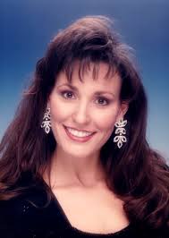 Cynthia Slebodnik Obituary