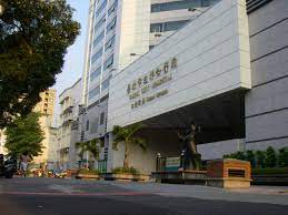 菜花再電燒或雷射治療完後，還是很容易再次感染，建議現在就開始依醫囑積極預防。 台北仁愛醫院 感染科 顧文瑋 醫師. è‡ºåŒ—å¸‚ç«‹è¯åˆé†«é™¢ä»æ„›é™¢å€ é™¢å€ç°¡ä»‹ æ­·å²æ²¿é©