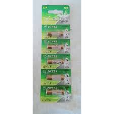 Check spelling or type a new query. Bateri 12v 5 Pcs Remote Kereta Atau Pagar Rumah 12v 27a 12v 23 A Shopee Malaysia