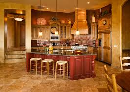 Maybe you would like to learn more about one of these? How Much Does A Kitchen Island Cost Quickly Answered