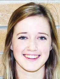 Johnstons are Peel's Farm Family of the Year