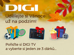 Cablu tv, internet, telefonie mobila si fixa la domiciliul dvs. Iveta Slapalova Z Digi Tv Nejlepsi Televizni Antenou Je Internet Lupa Cz
