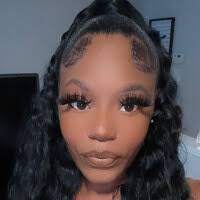 40+ "Pennywell" profiles