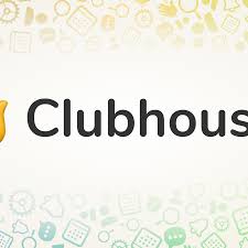 This post is basically the company's big announcement that they're focused on obviously, this isn't a release date. Clubhouse Comes To Android After More Than A Year Of Ios Exclusivity The Verge