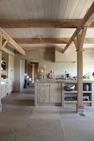 pin von samuel ramirez auf home decor gemauerte kuche kucheneinrichtung kuche holz