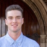 Clancy Cummings's Instagram, Twitter & Facebook