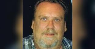 Leland H. Walters Obituary