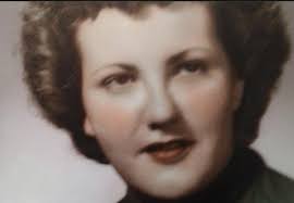 Dolores Ingemi Obituary