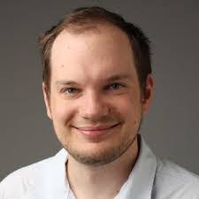 Randall Doran's Instagram, Twitter & Facebook