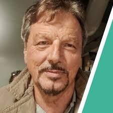 PRESENTAZIONE AUTOBIOGRAFIA DI GIORGIO FRANCO