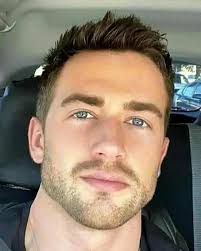 Te acabo de saludar Hola 🌹