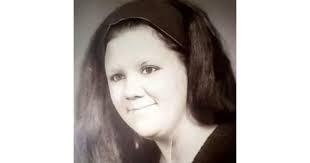 Sharon Keeley Obituary (1947