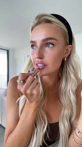 Morgan Academy Flight for Life