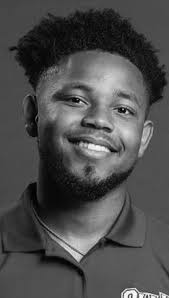 Nite Lite returning in August