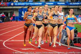 It is equivalent to 1.5 kilometers or approximately 15⁄16 miles. Women S 1500 Meters Chanman S Blog