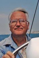 Robert Leasure Obituary (1937