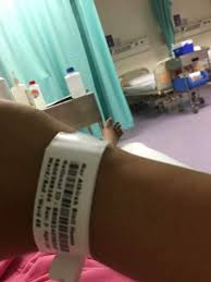 We did not find results for: Gagal Vbac Dan Trauma Hospital Athirahassin