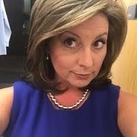 Lisanne Anderson - Main Anchor KTEN Television | LinkedIn