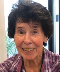 An Accidental Thyroidologist: Sandra McLachlan, PhD