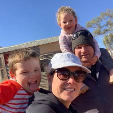 What are the best roof racks and tyres for a Y62 Patrol for road and beach  driving?