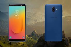 Pin On Android Infotech Media