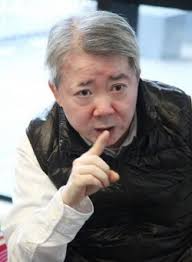 Manfred Wong Man-Chun (文雋)