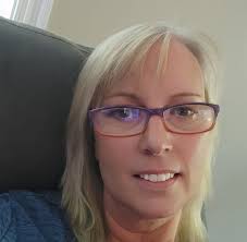 My wife came to me a while back and said I should work with her friend  Viking Barbie. I checked out the music and thought it was dope, then we  locked in