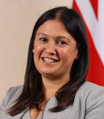 The UK impact investing market: Size, scope, and potential. 2024 edition