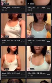 DarkZadie Mega Full VIP - Free Access