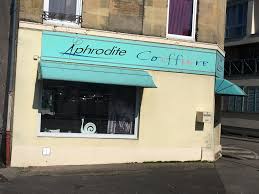 Check spelling or type a new query. Aphrodite Coiffure Bar Le Duc Coiffeur Adresse