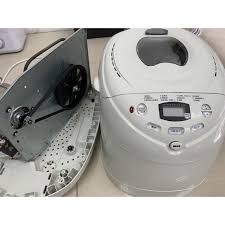Providing you the latest updates and promotions from your no.1 did you know that the tesco bread maker makes more than just bread? Tesco Bread Maker Belt Good Quality Ready Stock Shopee Malaysia