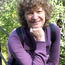 THE BEST 10 Osteopathic Physicians in NIEUWERKERK, ZEELAND, THE NETHERLANDS 