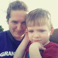 Jennifer needs a new kidney, Please Help