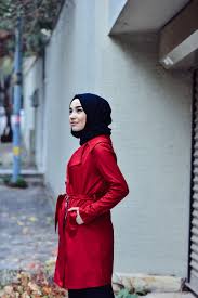 Sefamerve Adli Kullanicinin Outerwear Panosundaki Pin