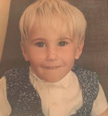 Daniel Earl Haffey Obituary