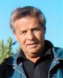 Most Recent Obituaries