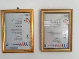 See more of unity forging technology sdn.bhd on facebook. Unity Forging Technology Sdn Bhd Posts Facebook