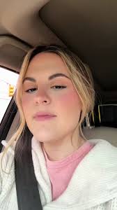 Hannah Giles Alabama