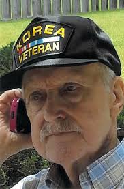 James ""Jimmy"" H. Case Obituary 2015