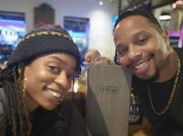 Shaun Terrell Sheppard Obituary