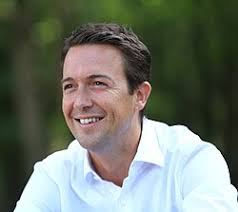 Guillaume Peltier — Wikipédia