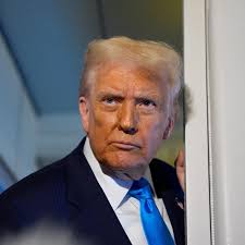 The Insider Podcast (via CAFE Audio Pass)