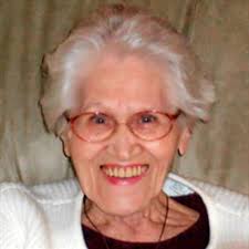 Emelda Sanchez Leathem Obituary February 15, 2016