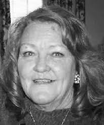 Deborah Moberly's Instagram, Twitter & Facebook