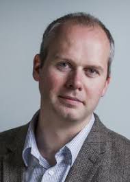 UniCraft: Exploring the impact of asynchronous multiplayer game elements in  gamification