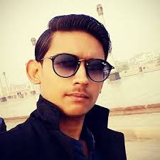 Ahmad ROMAN Design's & Architecture